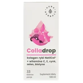 colladrop-kolagen-rybi-witaminy-mineraly-500ml