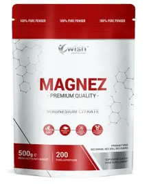 wish-magnez-premium-quality-magnesium-citrate-500g