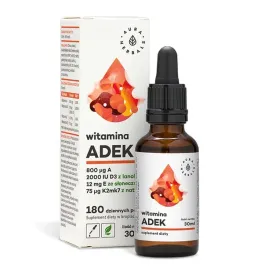 aura-herbals-adek-a-d3-e-k2-mk7-krople-30ml-odpornosc