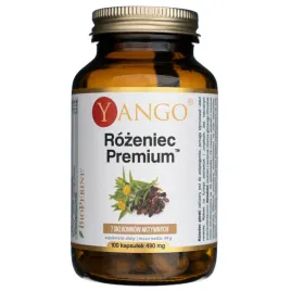 yango-rozeniec-gorski-gotu-kola-bakopa-ashwagandha