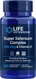 super-selenium-complex-life-extension-odpornosc-selen-witamina-e