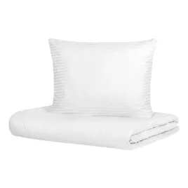 posciel-agnes-satynowa-zakardowa-biala-220x200-2-70x80-cm-homla