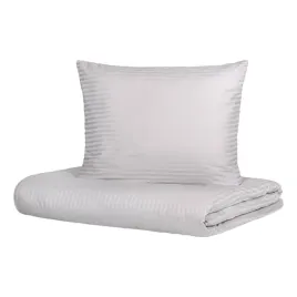 posciel-agnes-satynowa-zakardowa-szara-220x200-2-70x80-cm-homla