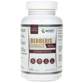 berberyna-wish-berberis-5-1-extract-120-kaps-vege-krazenie-odchudzanie