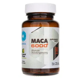 hepatica-maca-6000-ekstrakt-sila-potencja-libido