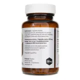 hepatica-maca-6000-ekstrakt-sila-potencja-libido-przeznaczenie-uniwersalne