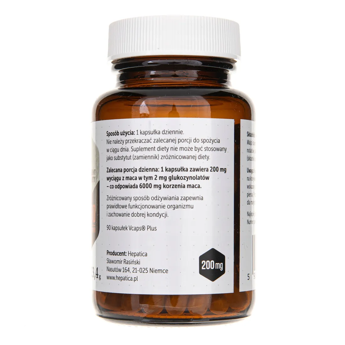 hepatica-maca-6000-ekstrakt-sila-potencja-libido
