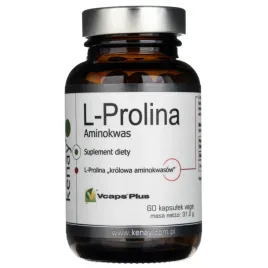 kenay-l-prolina-520mg-60-kapsulek-1-dziennie
