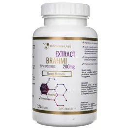 brahmi-20-1-200mg-x-120-bacopa-monnieri