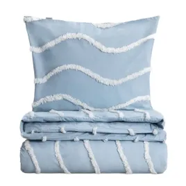 posciel-delia-bawelniana-z-przeszyciami-160x200-2-50x60-cm-homla