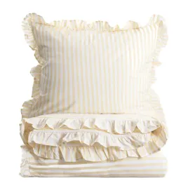 posciel-trudy-bawelniana-w-paski-z-falbanka-220x200-2-70x80-cm-homla