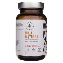 aura-herbals-moja-watroba-karczoch-ostropest-60k