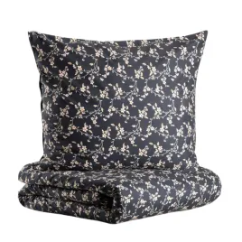 posciel-adriana-z-mikrofibry-z-kwiatowym-wzorem-160x200-2-70x80-cm-homla