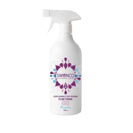 swonco-odplamiacz-do-tkanin-uporczywe-plamy-750-ml