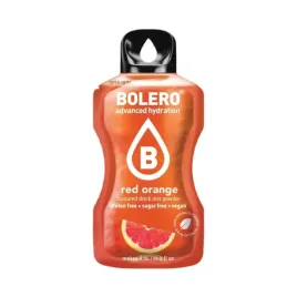 bolero-classic-drink-napoj-red-orange-weganski