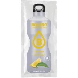 bolero-classic-napoj-ice-tea-lemon-witamina-c-herbata-mrozona-saszetka