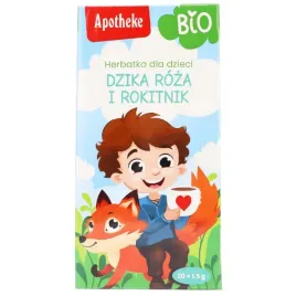 apotheke-herbatka-dla-dzieci-na-odpornosc-20-sztuk