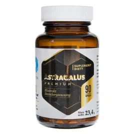 hepatica-astragalus-traganek-ekst-bez-wypelniaczy-odpornosc