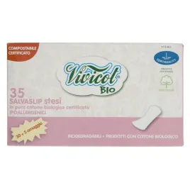 vivicot-wkladki-hipoalergiczne-100percent-bawelna-35-szt