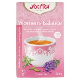 yogi-tea-herbata-dla-kobiet-z-tymiankiem-lukrecja