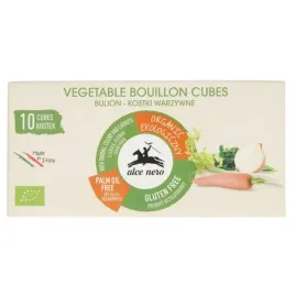 alce-nero-bulion-kostki-warzywne-100g