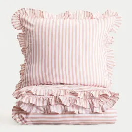 posciel-trudy-bawelniana-w-paski-z-falbanka-140x200-1-70x80-cm-homla