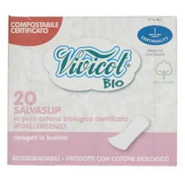 vivicot-wkladki-hipoalergiczne-100percent-bawelna-20-szt