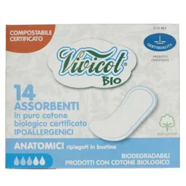 vivicot-podpaski-100percent-ekologiczna-bawelna-14-sztuk