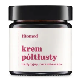 fitomed-krem-poltlusty-wyciag-zen-szen-lawenda