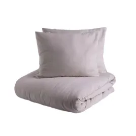 posciel-maisy-z-pranej-mikrofibry-bezowa-160x200-2-50x60-cm-homla