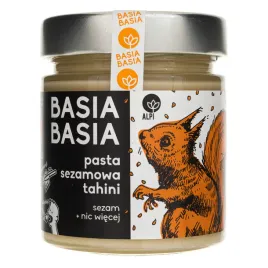 alpi-basia-pasta-sezamowa-tahini-prazony-sezam