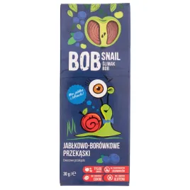 bob-snail-zdrowa-przekaska-jablko-borowka-100percent-owocow-30-g