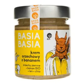 alpi-basia-krem-orzechowy-banan-maslo-orzechowe