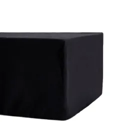 przescieradlo-lauko-renforce-czarne-140x200-cm-homla
