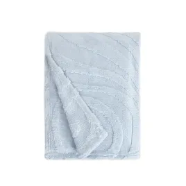 koc-raul-puszysty-ze-strukturalnym-wzorem-blekitny-150x200cm-homla