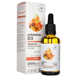 aura-herbals-witamina-d3-forte-1800-porcji-odpornosc