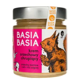 alpi-basia-krem-orzechowy-przyjemnie-chrupiacy