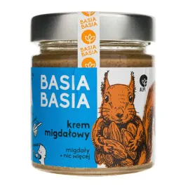 alpi-basia-krem-migdalowy-do-placuszkow-195g
