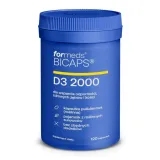 formeds-bicaps-d3-2000-120-kapsulek-odpornosc