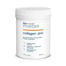 formeds-f-collagen-zinc-kolagen-cynk-w-proszku