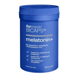formeds-bicaps-melatonina-melatonin-bez-syntetycznych-dod-ekstrakt-chmielu