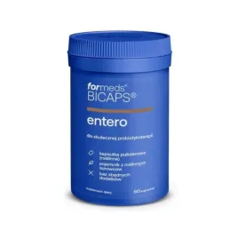formeds-entero-saccharomyces-boulardii-probiotyk-trawienie-odpornosc-60k