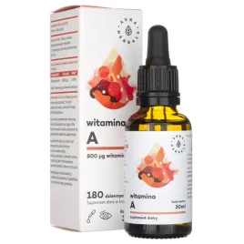 aura-herbals-witamina-a-w-kroplach-30-ml