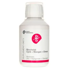 invex-biochelat-cynk-mangan-chrom-w-plynie-150-ml