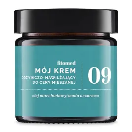 moj-krem-nr-9-karotenowy-fitomed-regeneracyjny