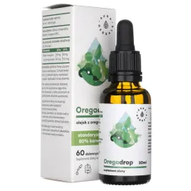 aura-herbals-oregadrop-olejek-z-oregano-30-ml-odpornosc