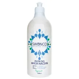 swonco-plyn-do-mycia-naczyn-mietowy-peppermint-olej-kokosowy-750-ml