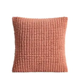 poszewka-asha-ciemnobezowa-z-dekoracyjnym-petelkowym-splocie-45x45cm-homla