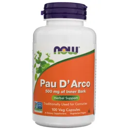 now-foods-pau-d-arco-500-mg-uklad-odpornosciowy-zdrowie-100-kapsulek