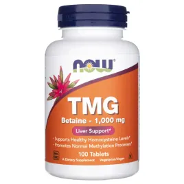 now-foods-tmg-betaina-1000-mg-wspiera-serce-i-homocysteine-100-tabletek